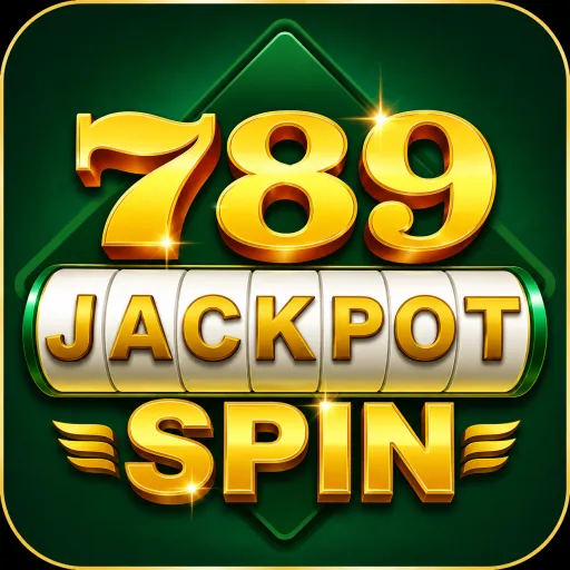 789JACKPOT - Petualangan Aksi Seru di Dunia Jackpot