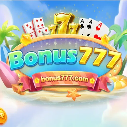BONUS777 - Permainan Tembak Ikan Seru dan Menguntungkan