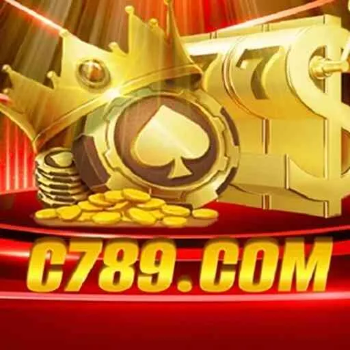 C789 - Nikmati Keseruan Bermain Game Santai