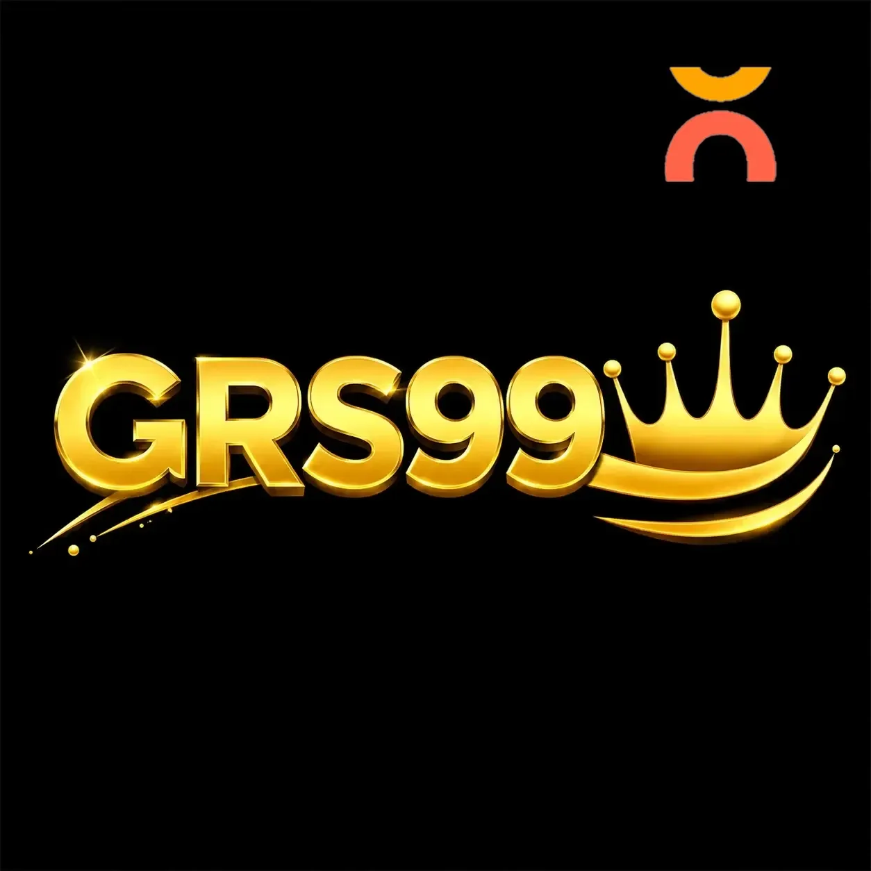 CRS99 - Permainan Mahjong Seru untuk Semua Usia