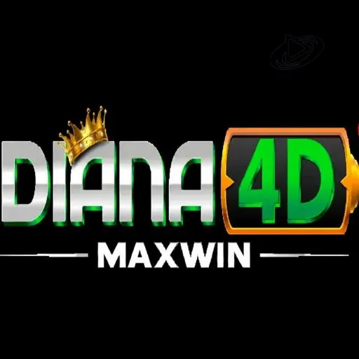 DIANA4D - Aplikasi Utility untuk Mempermudah Kehidupan Sehari-hari