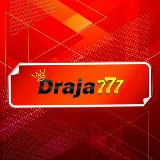 DRAJA777 - Game TPS Seru dan Menantang