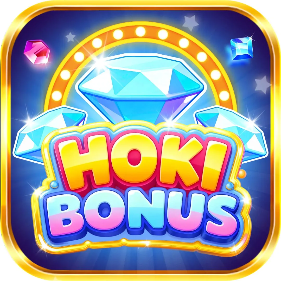 HOKIBONUS - Simulasi Menarik untuk Pengalaman Bermain yang Seru