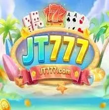 JT777 - Petualangan Seru di Dunia MMORPG
