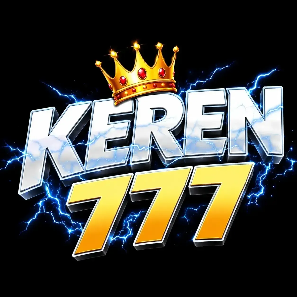 KEREN777 - Game Arcade Seru untuk Semua Usia