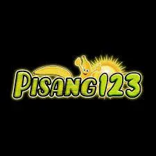 PISANG123 - Game Olahraga Seru untuk Pecinta Sport