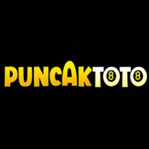 PUNCAKTOTO - Petualangan Epic Dalam Dunia ARPG