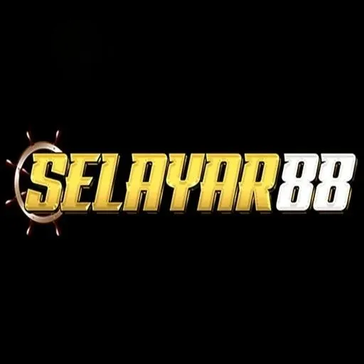 SELAYAR88 - Kisah Menyeramkan di Tengah Lautan