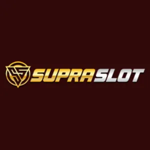 SUPRASLOT - Simulator Pertanian Terbaik