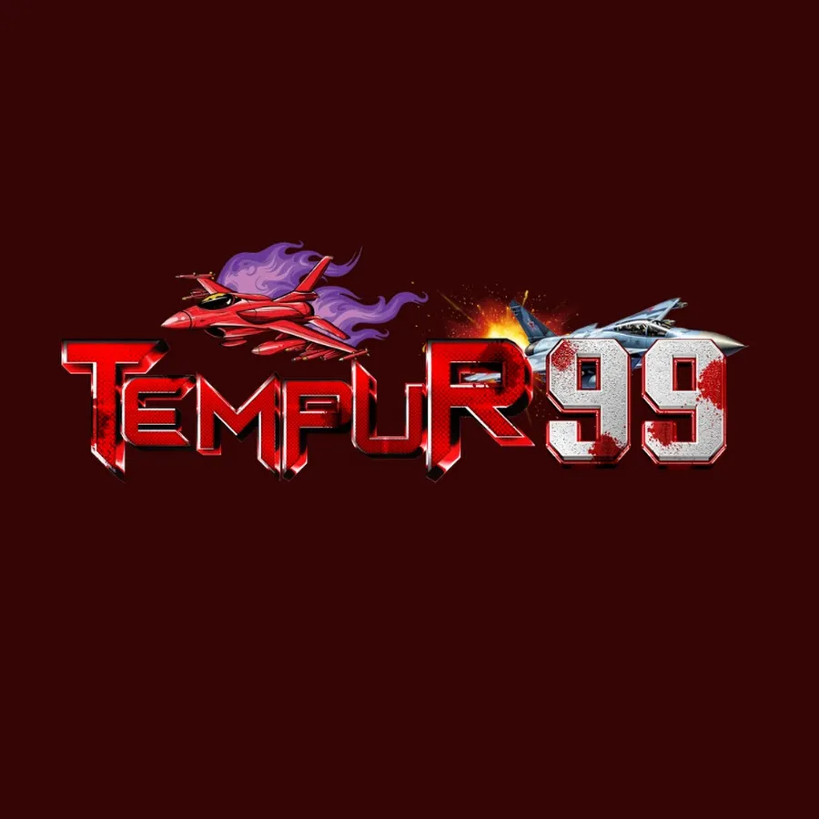 TEMPUR99 - Game Puzzle Seru dan Menantang