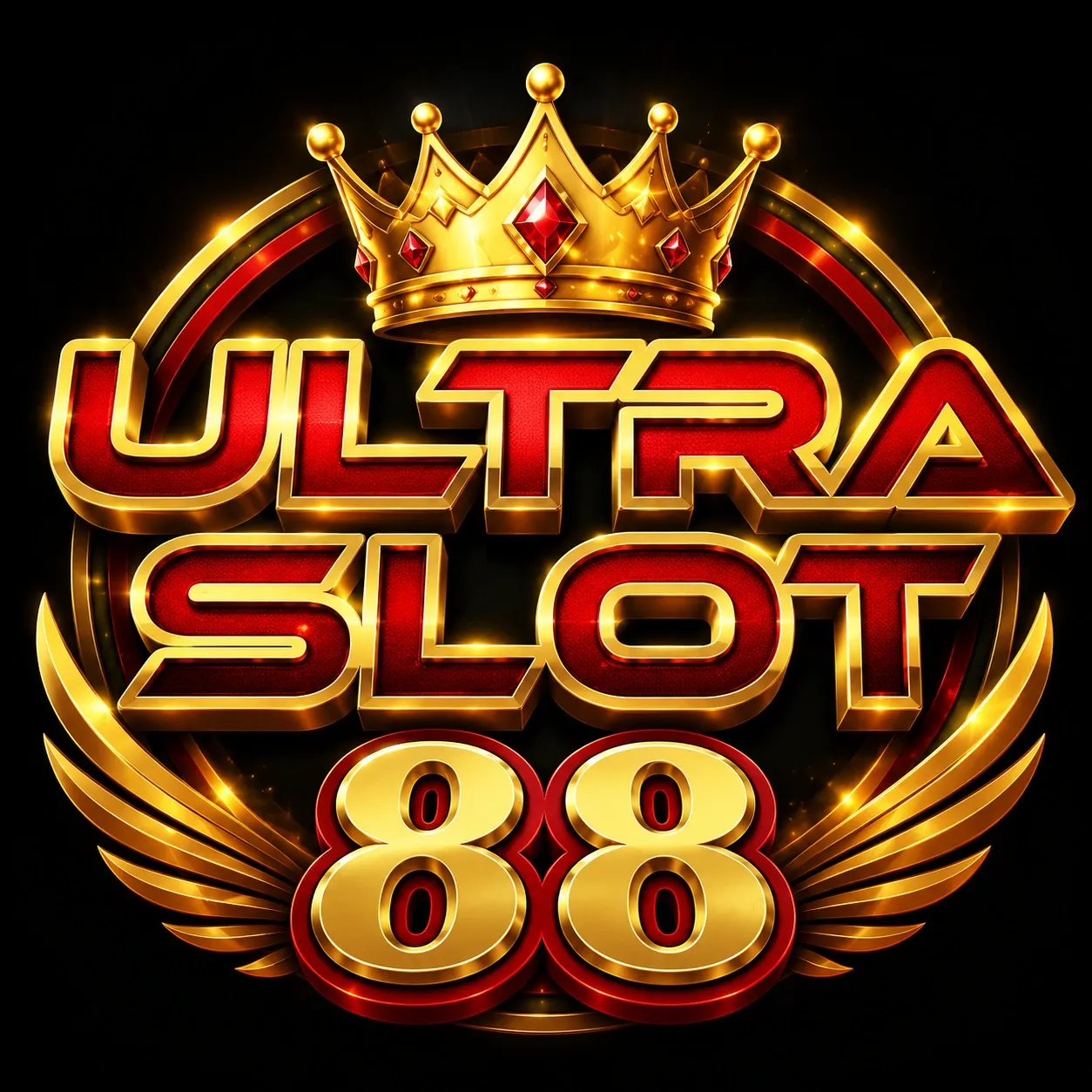 ULTRASLOT - Game QiuQiu Terbaik dengan Beragam Fitur Menarik