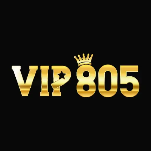 VIP805 - Permainan Pertanian Seru dan Menarik
